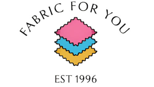 Fabric for You